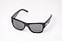 Солнцезащитные очки Versace VE 4275